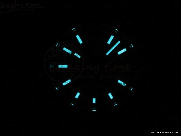 Good Copy Rolex Watches Noob Asian Sky-Dweller Best White SS 1:1 Bracelet 326934 23J Edition to TechFriendly 2880 SS Dial on 0111